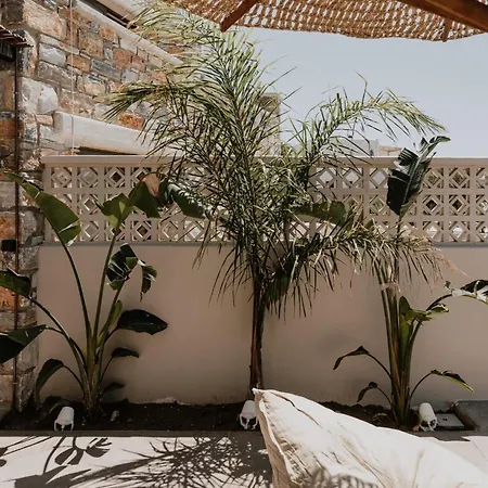 Charming Naxos And | 4 Bedrooms | Drake | Spectacular Sea Views | Private Pool And Hot Tub | Naxos * Pláka